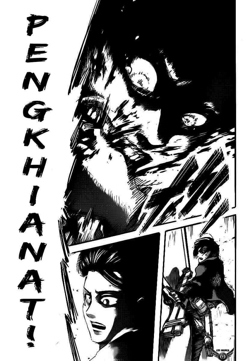 image-komik-shingeki-no-kyojin-chapter-42-42/44