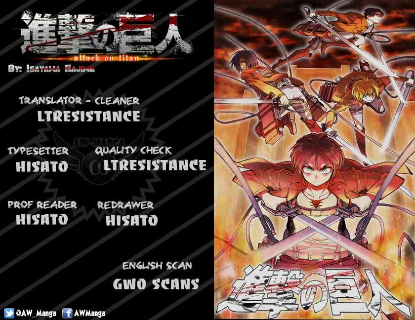 image-komik-shingeki-no-kyojin-chapter-43-1/40