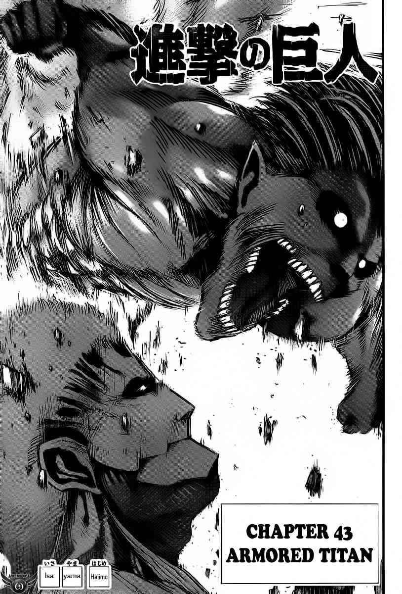 image-komik-shingeki-no-kyojin-chapter-43-2/40