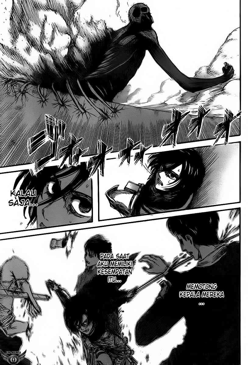 image-komik-shingeki-no-kyojin-chapter-43-3/40