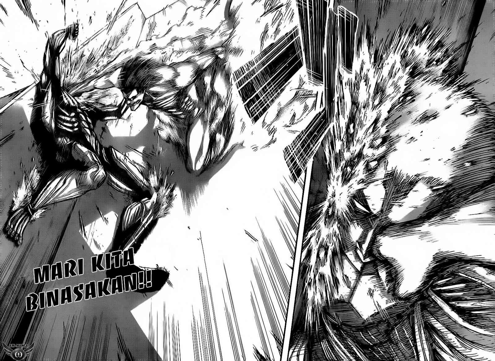 image-komik-shingeki-no-kyojin-chapter-43-4/40