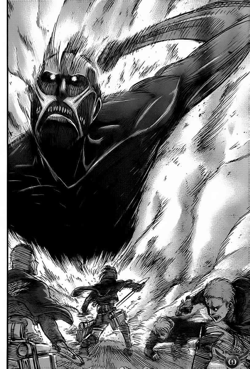 image-komik-shingeki-no-kyojin-chapter-43-8/40