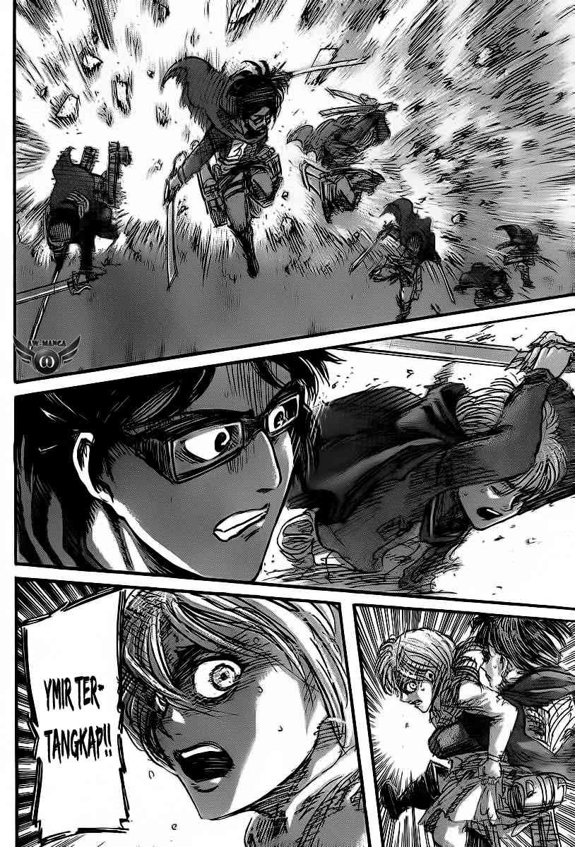 image-komik-shingeki-no-kyojin-chapter-43-11/40