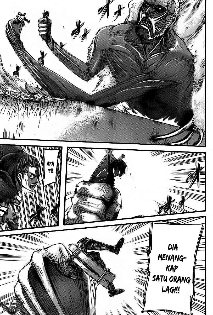 image-komik-shingeki-no-kyojin-chapter-43-12/40