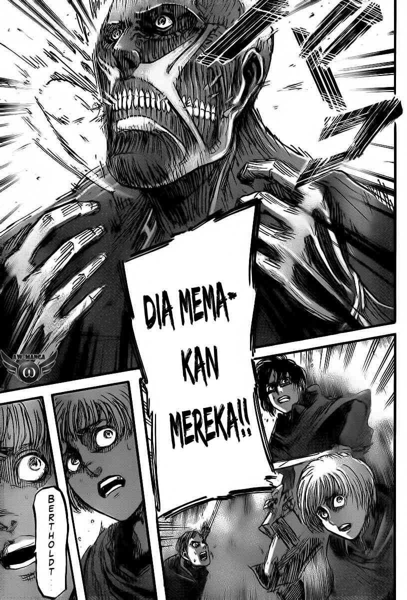 image-komik-shingeki-no-kyojin-chapter-43-14/40