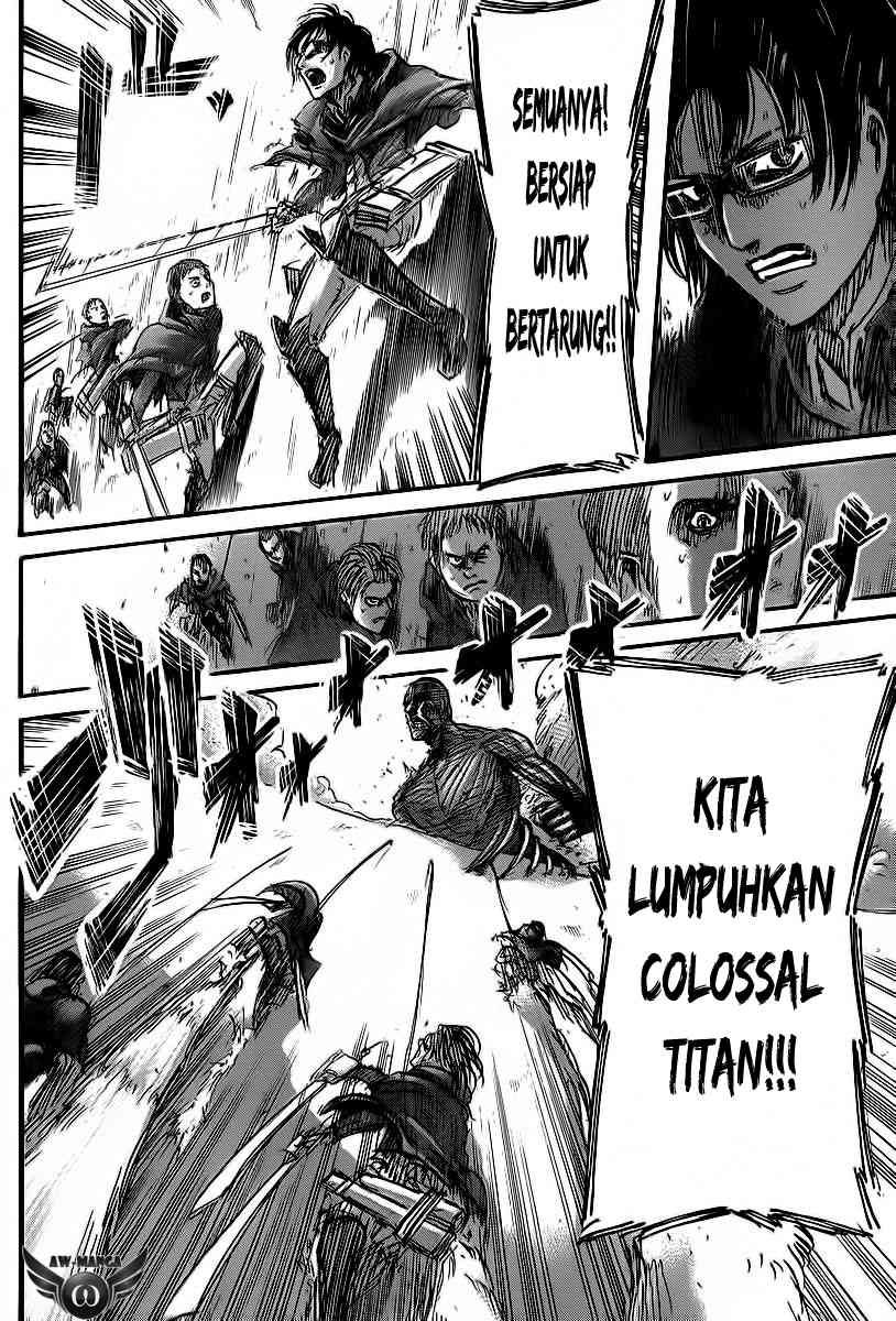 image-komik-shingeki-no-kyojin-chapter-43-15/40