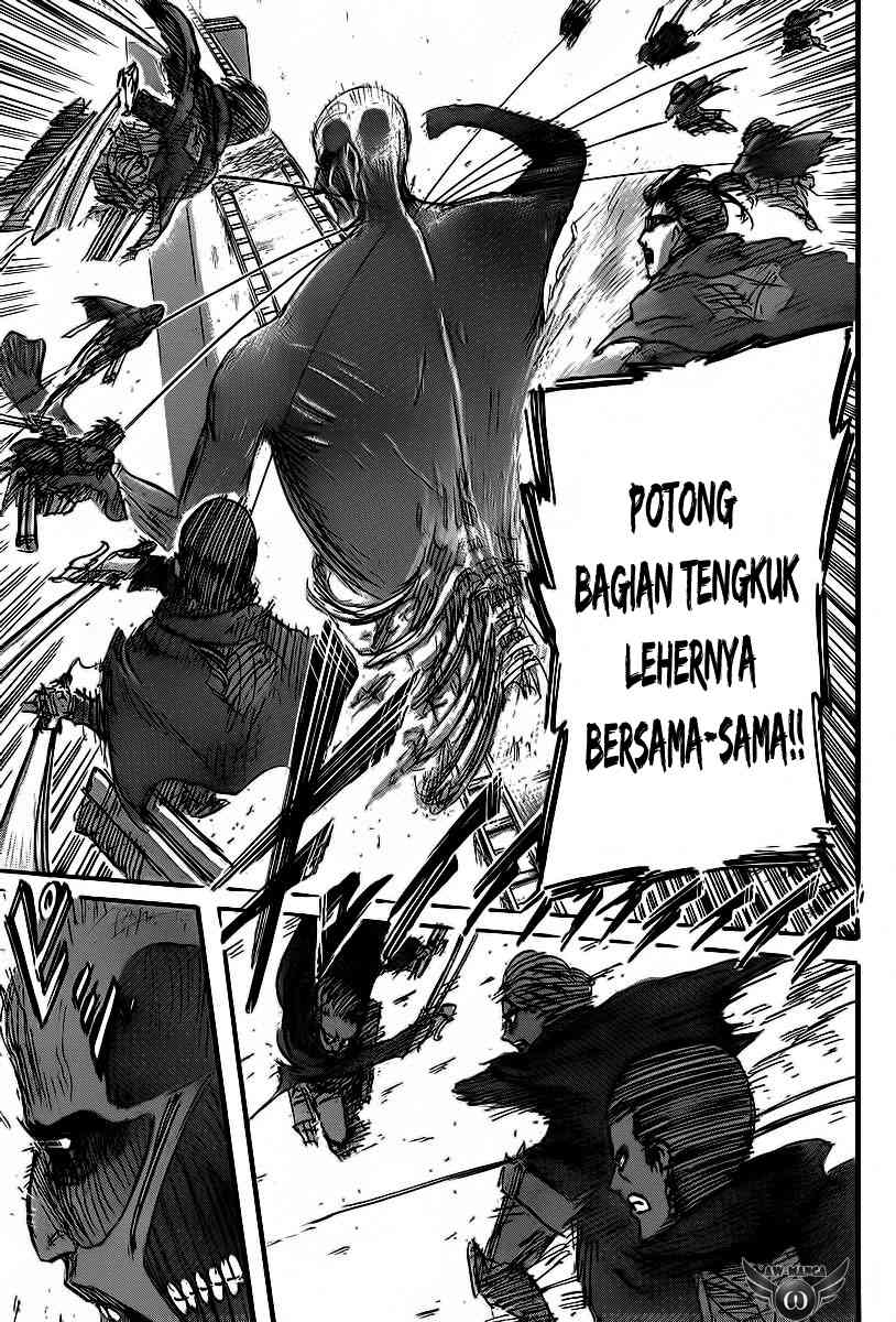 image-komik-shingeki-no-kyojin-chapter-43-20/40