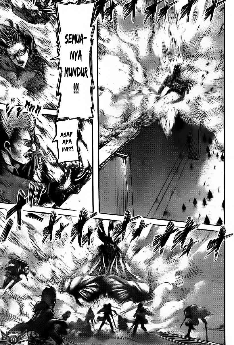 image-komik-shingeki-no-kyojin-chapter-43-22/40