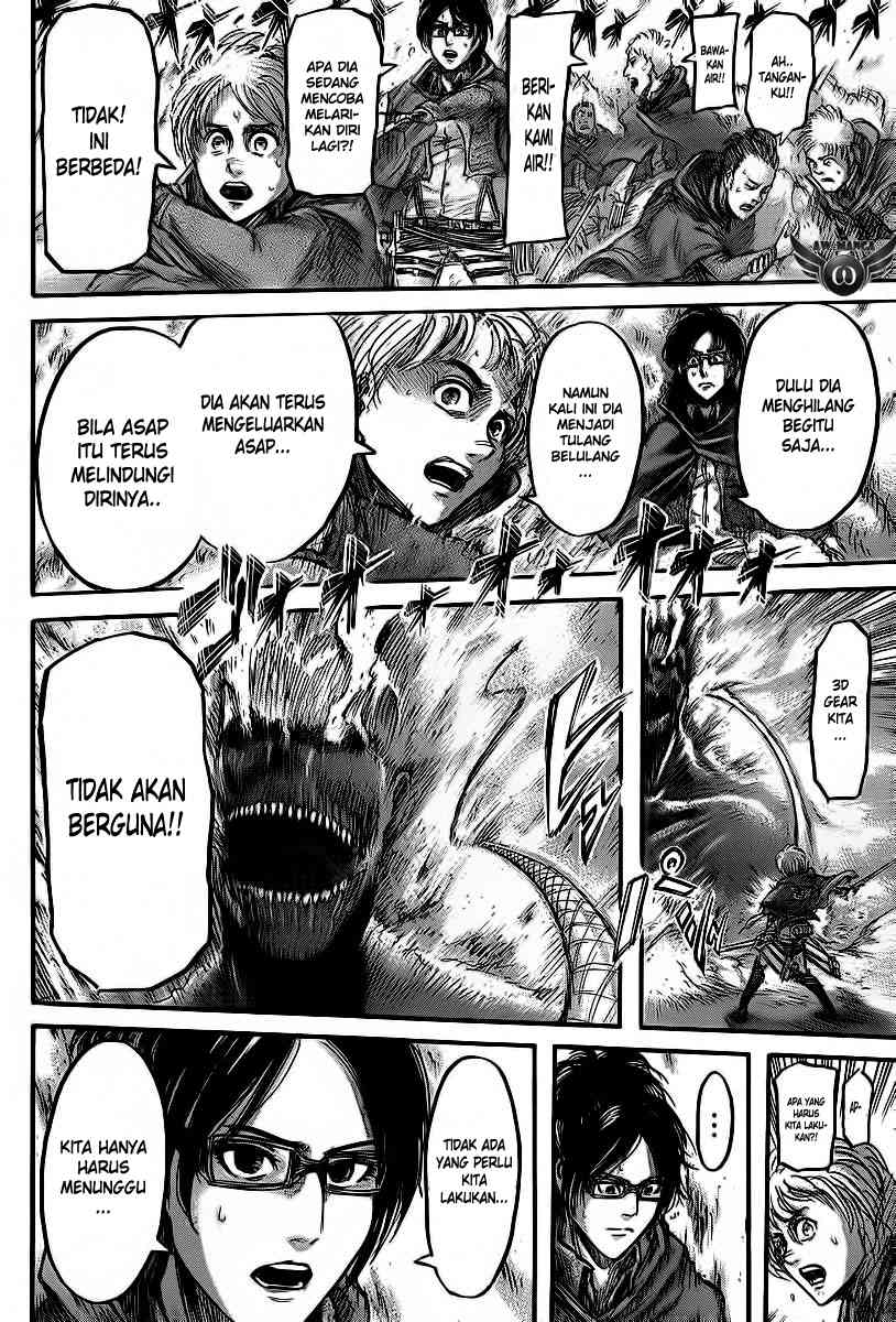 image-komik-shingeki-no-kyojin-chapter-43-23/40