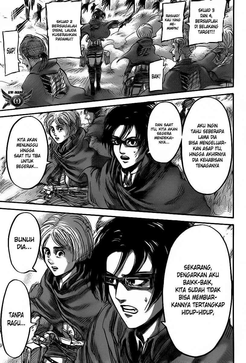 image-komik-shingeki-no-kyojin-chapter-43-24/40
