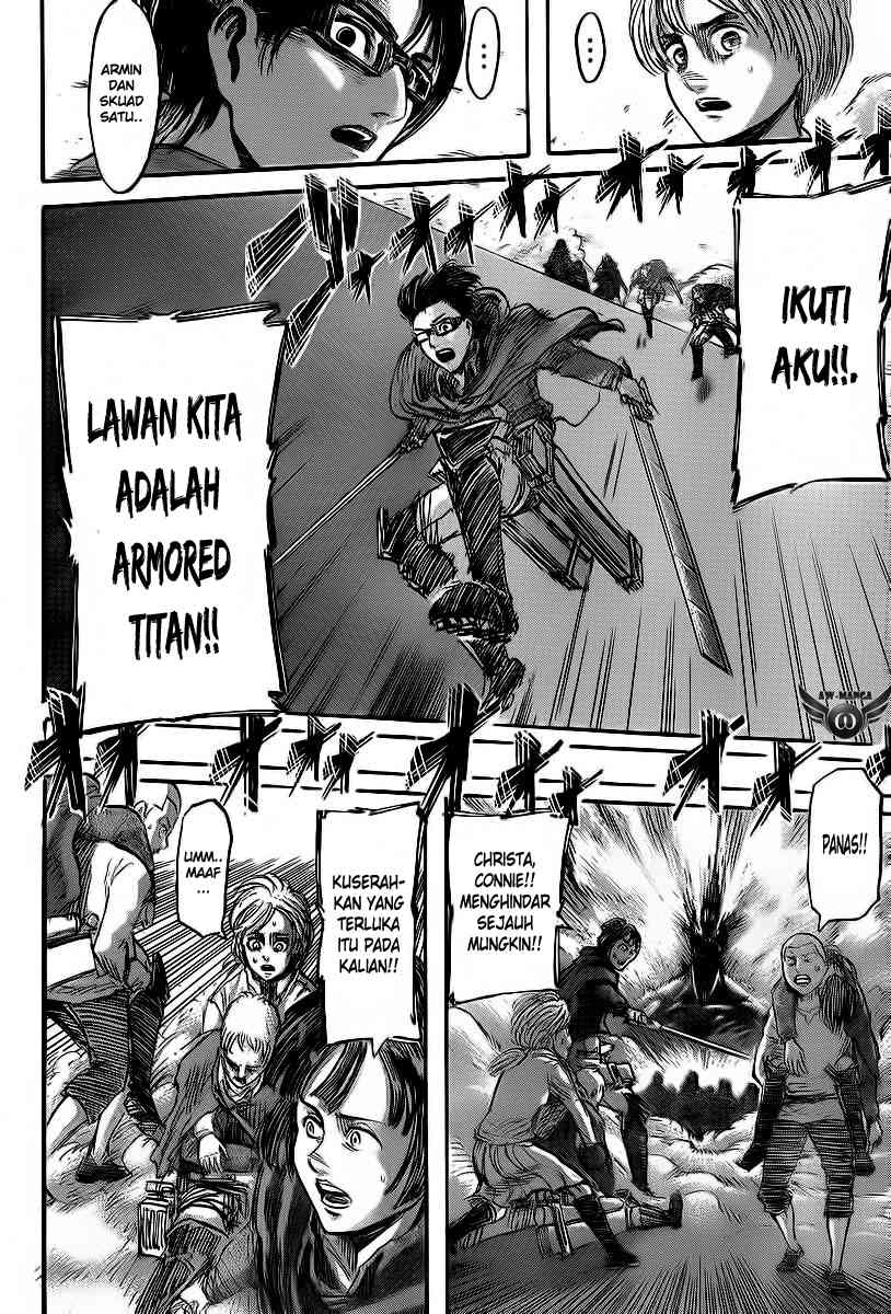 image-komik-shingeki-no-kyojin-chapter-43-25/40