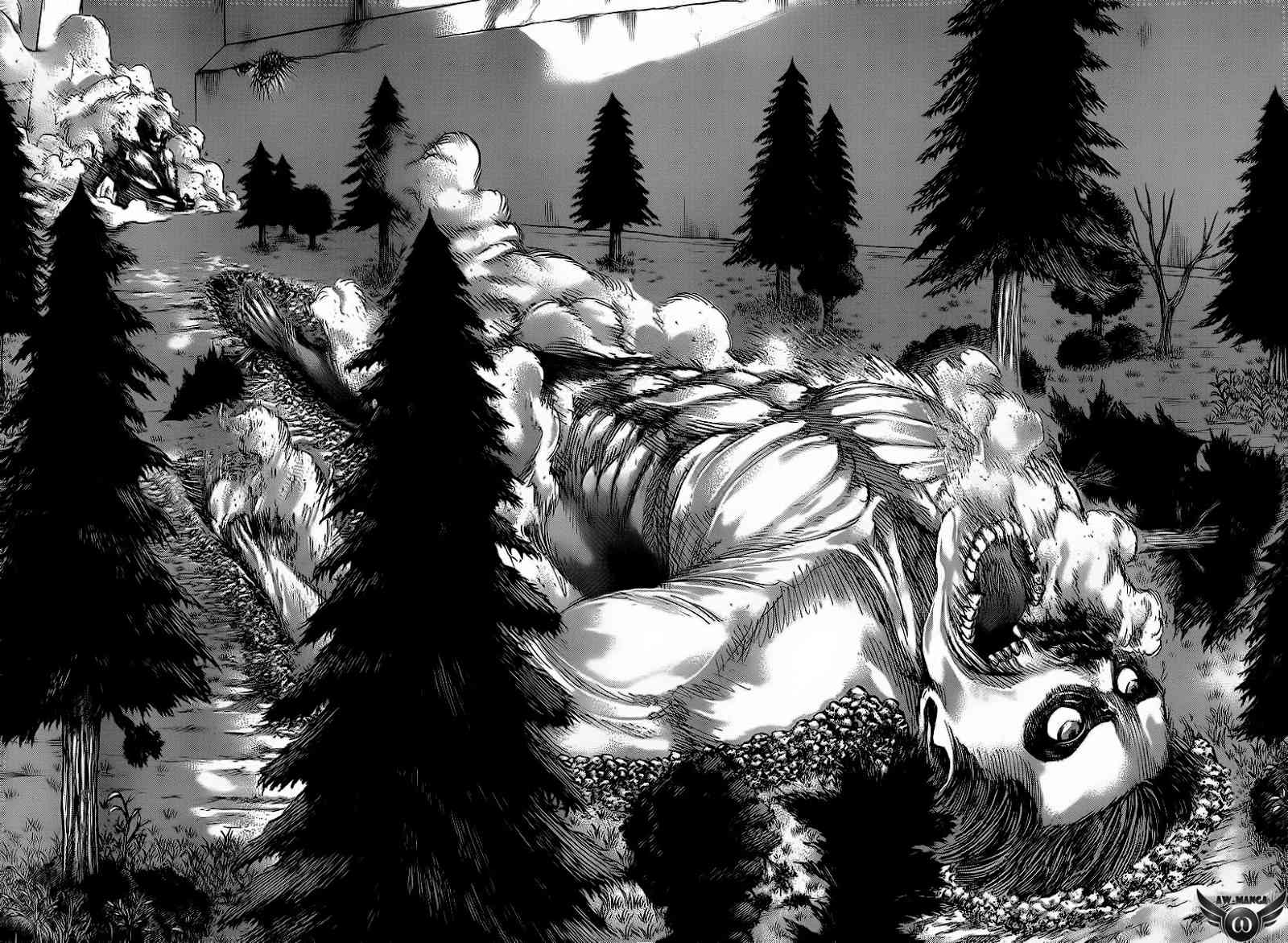 image-komik-shingeki-no-kyojin-chapter-43-27/40