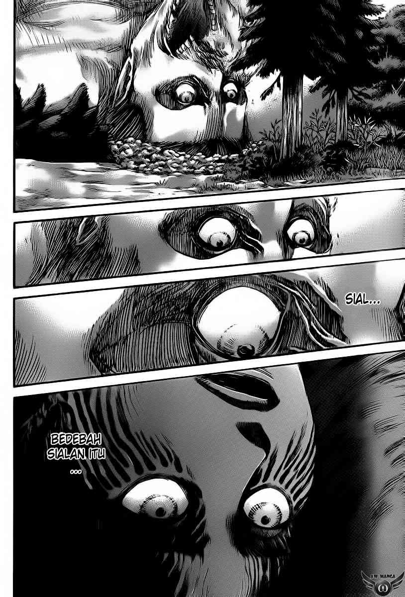 image-komik-shingeki-no-kyojin-chapter-43-28/40