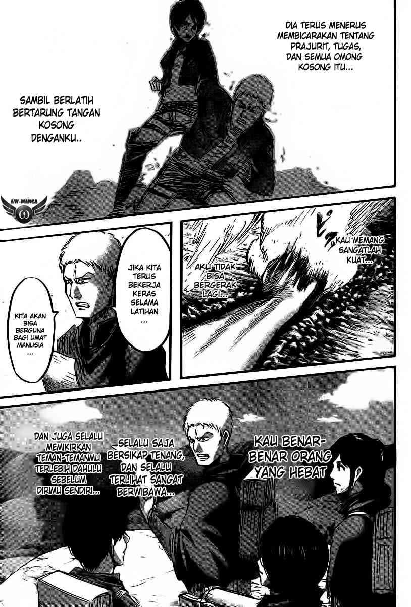 image-komik-shingeki-no-kyojin-chapter-43-29/40