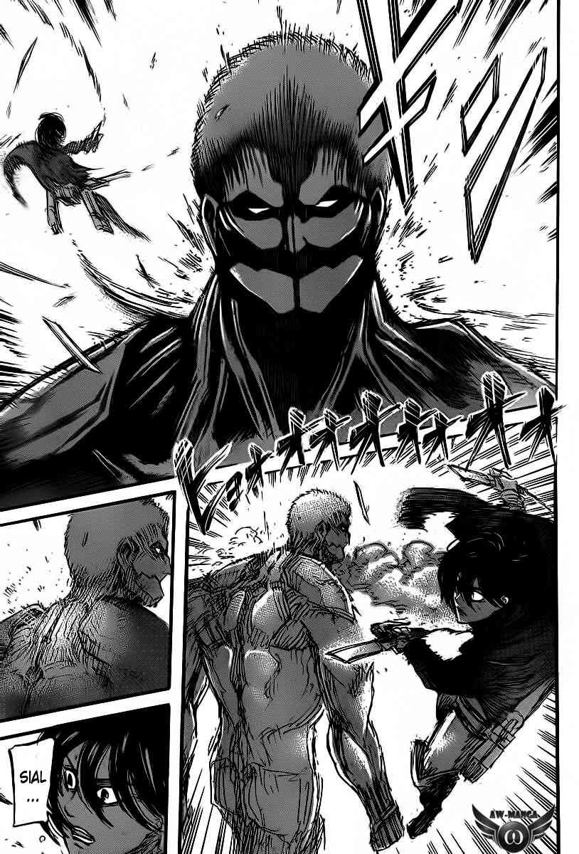 image-komik-shingeki-no-kyojin-chapter-43-31/40