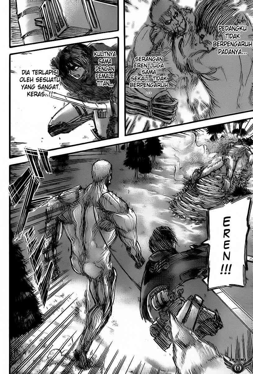 image-komik-shingeki-no-kyojin-chapter-43-32/40