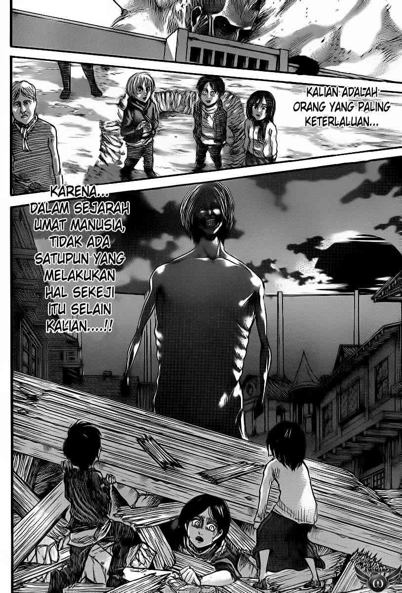 image-komik-shingeki-no-kyojin-chapter-43-34/40