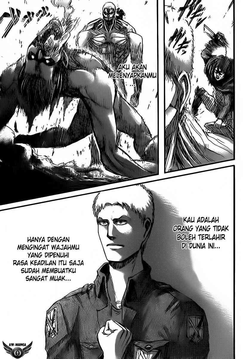 image-komik-shingeki-no-kyojin-chapter-43-35/40