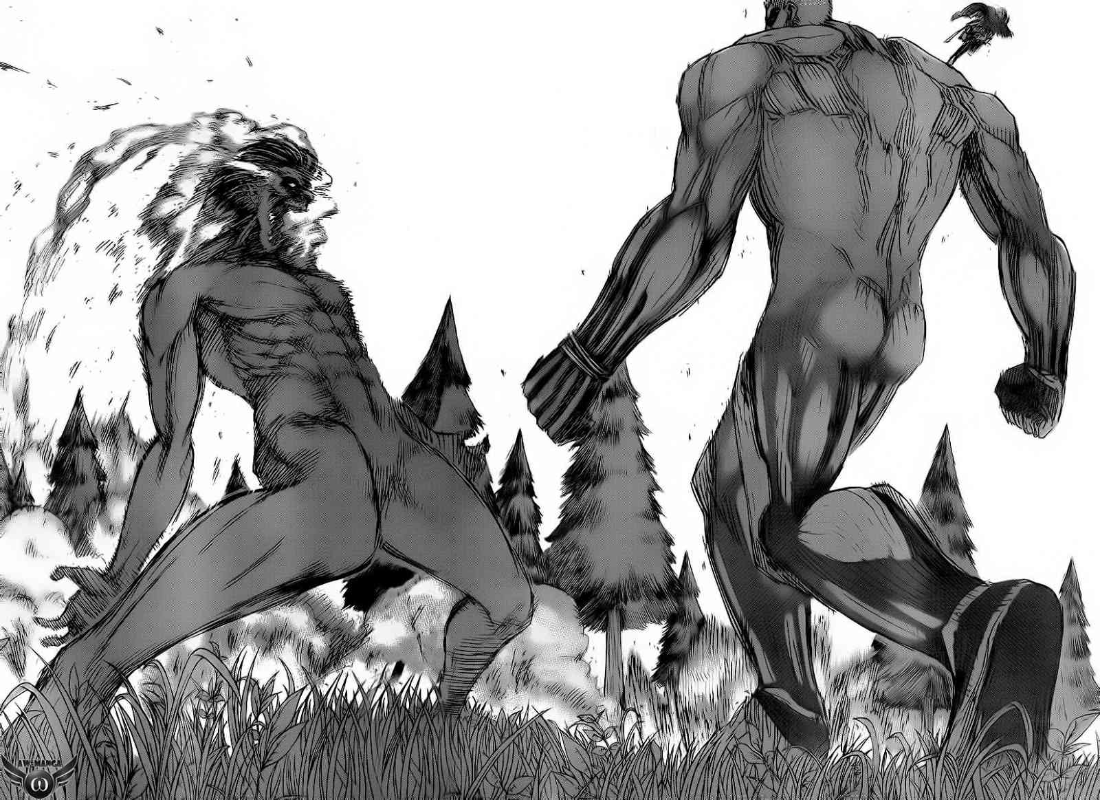 image-komik-shingeki-no-kyojin-chapter-43-36/40