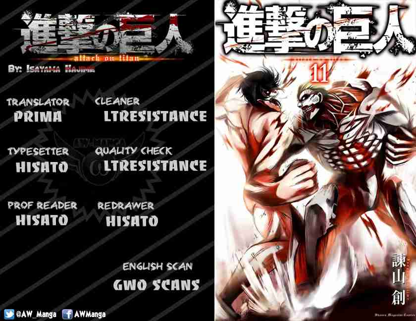 image-komik-shingeki-no-kyojin-chapter-44-1/46