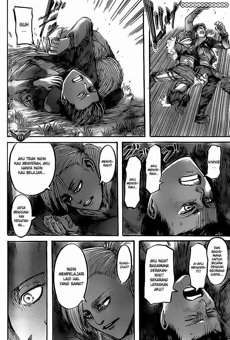 image-komik-shingeki-no-kyojin-chapter-44-5/46
