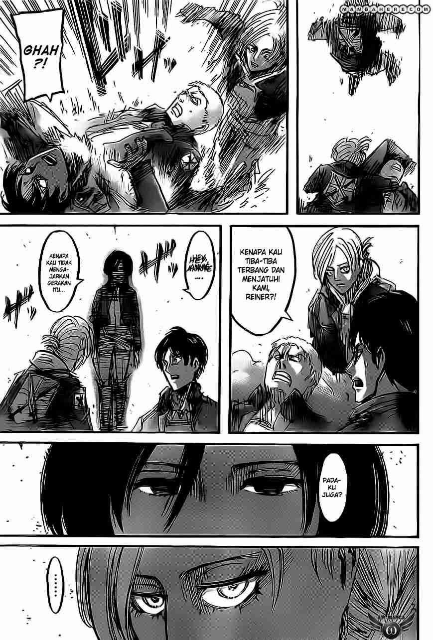 image-komik-shingeki-no-kyojin-chapter-44-6/46
