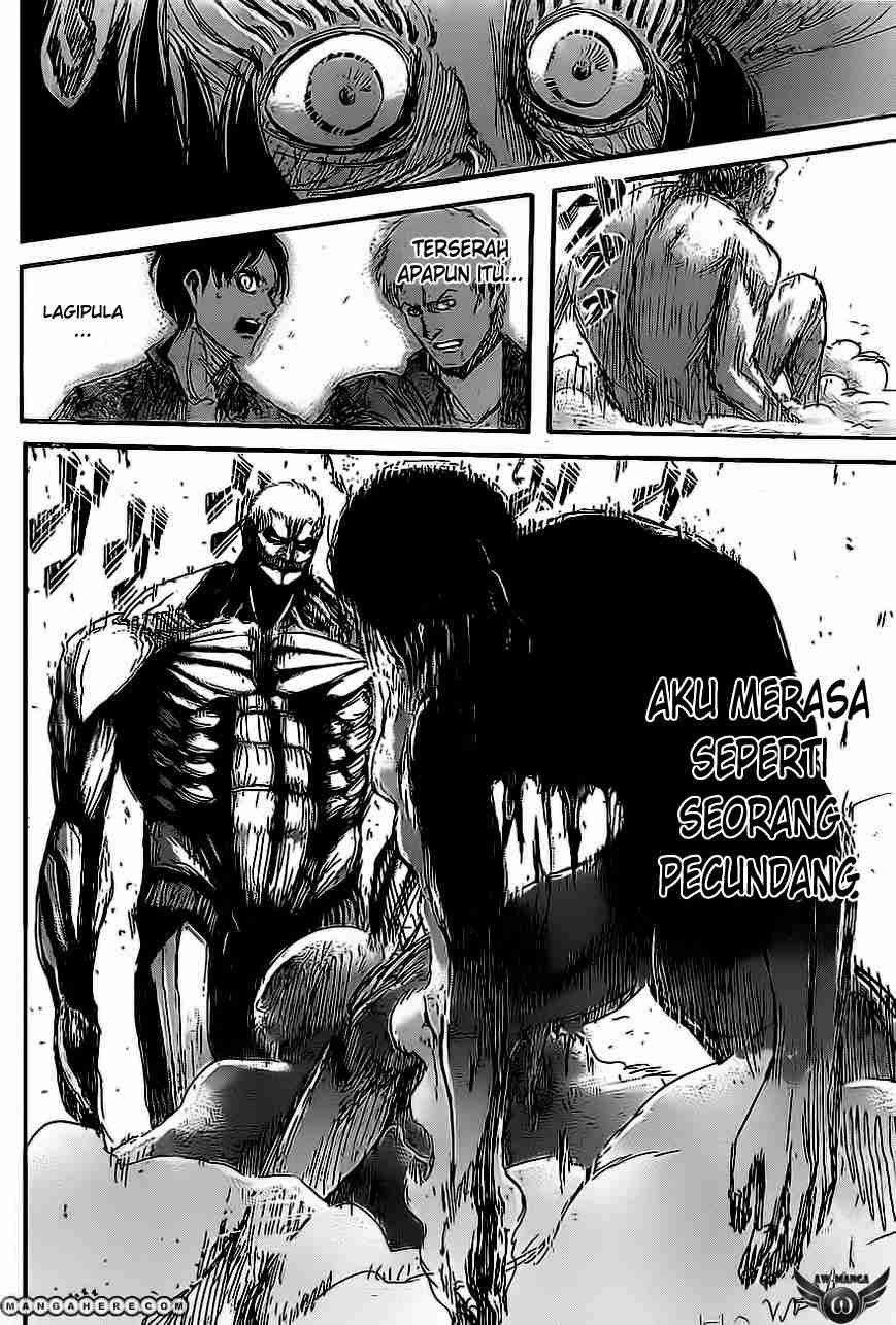 image-komik-shingeki-no-kyojin-chapter-44-11/46