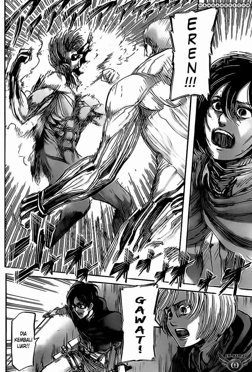 image-komik-shingeki-no-kyojin-chapter-44-13/46