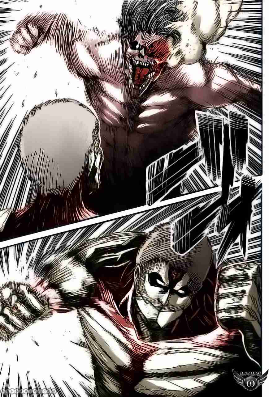image-komik-shingeki-no-kyojin-chapter-44-14/46