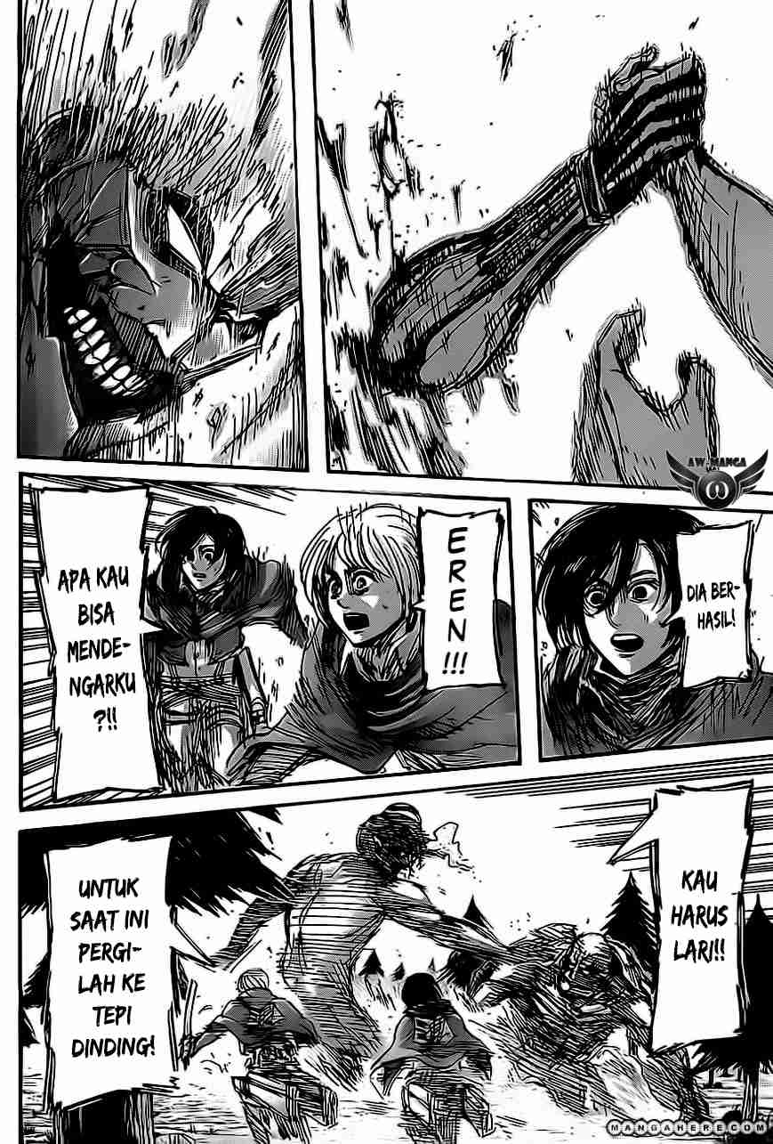 image-komik-shingeki-no-kyojin-chapter-44-23/46