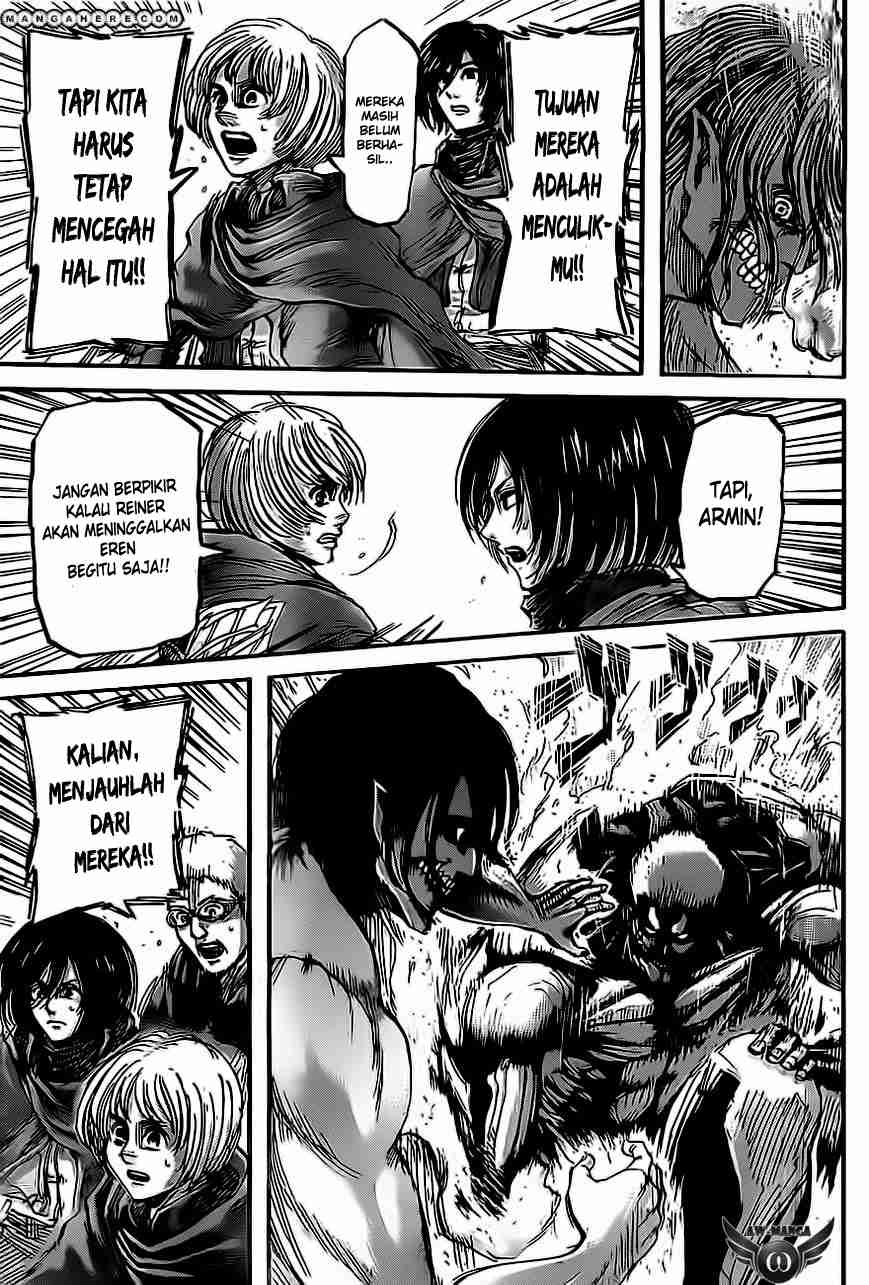 image-komik-shingeki-no-kyojin-chapter-44-24/46