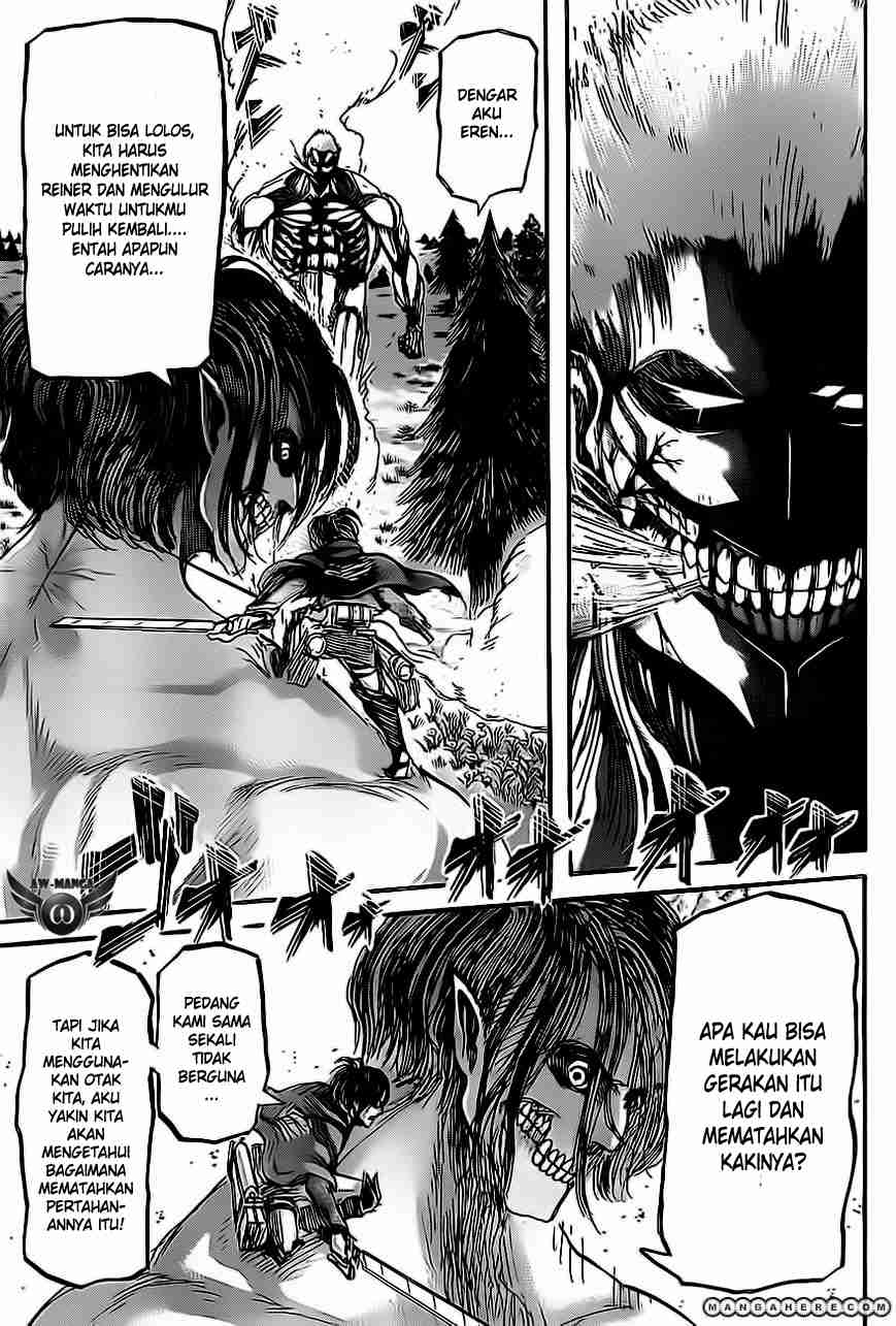 image-komik-shingeki-no-kyojin-chapter-44-26/46