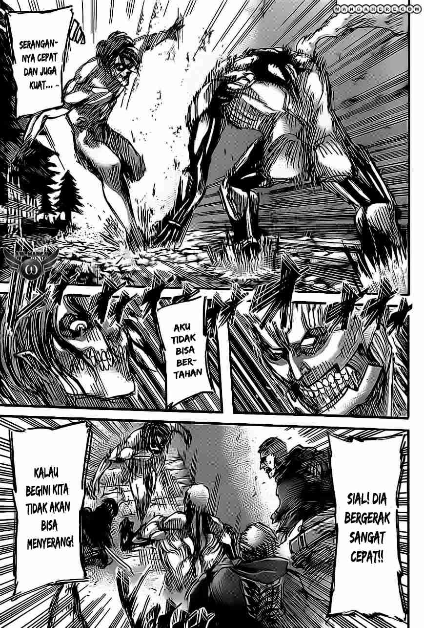 image-komik-shingeki-no-kyojin-chapter-44-32/46