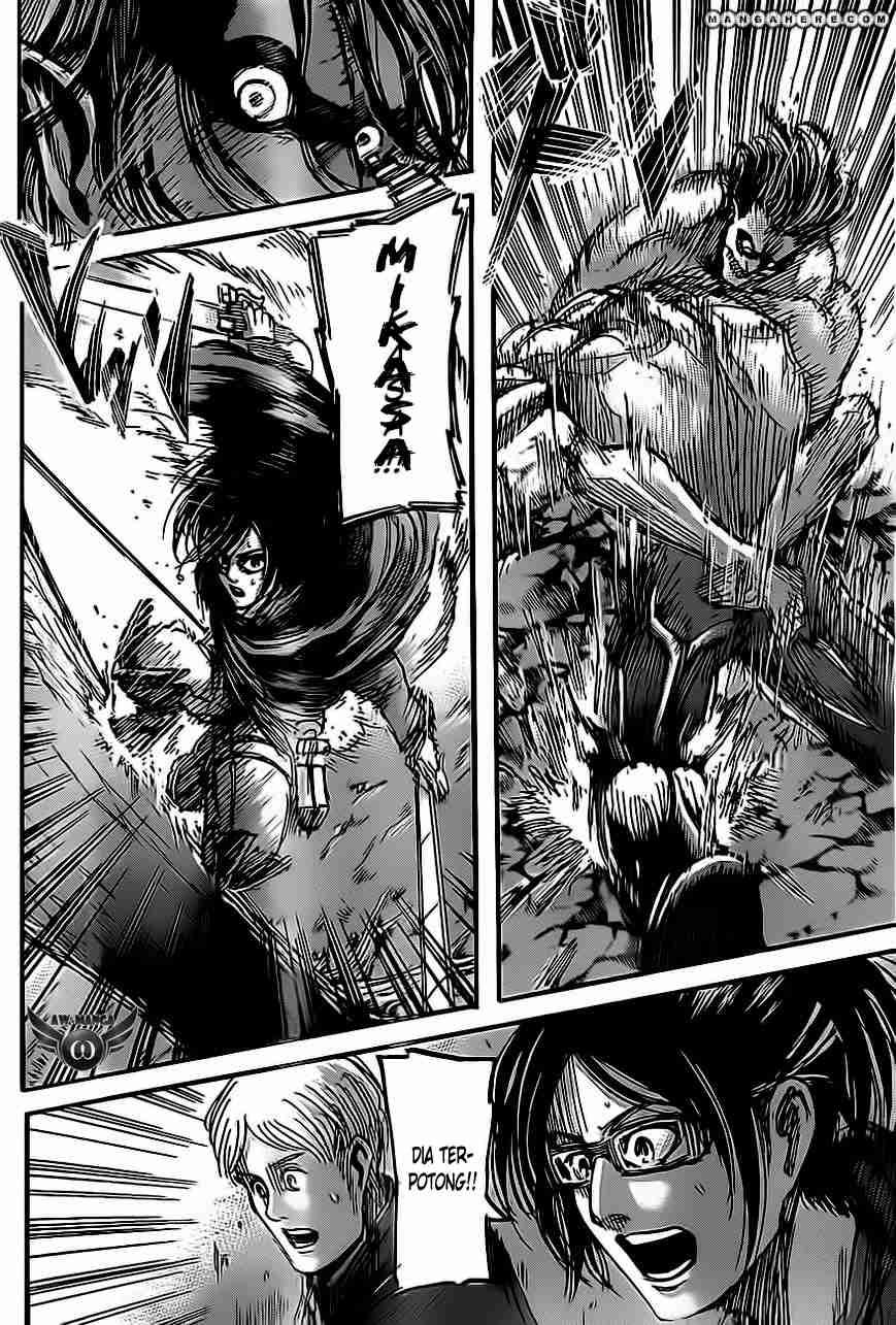 image-komik-shingeki-no-kyojin-chapter-44-37/46