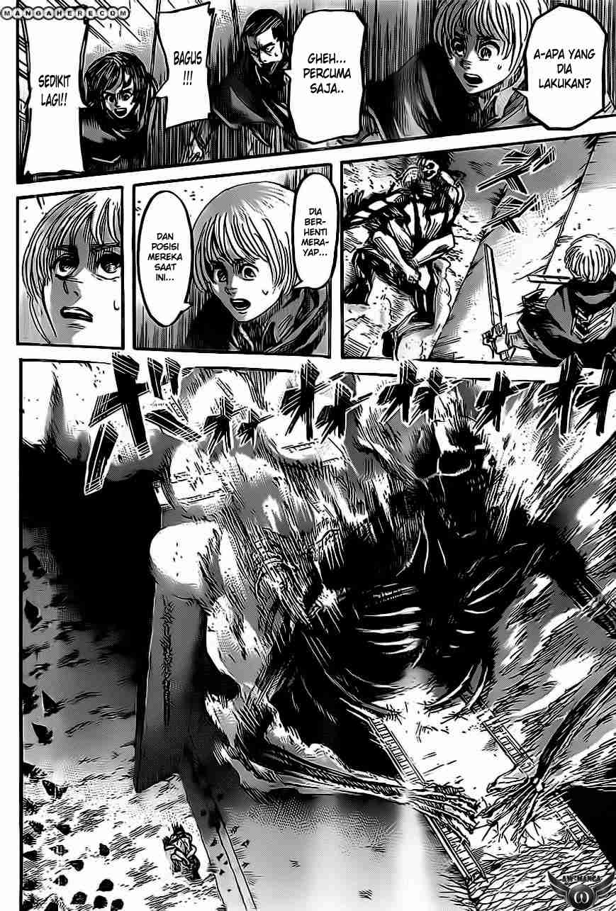 image-komik-shingeki-no-kyojin-chapter-44-41/46