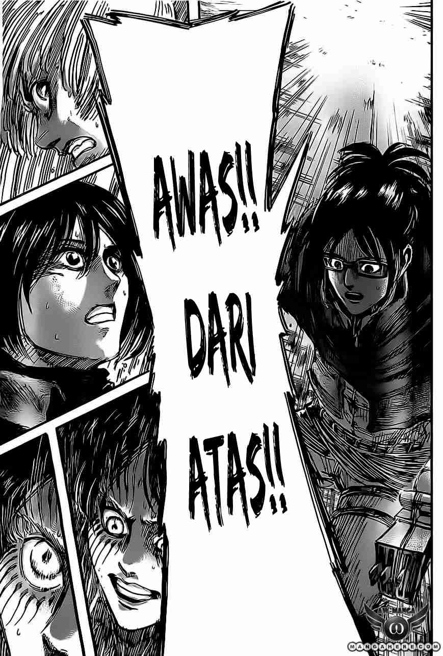 image-komik-shingeki-no-kyojin-chapter-44-44/46