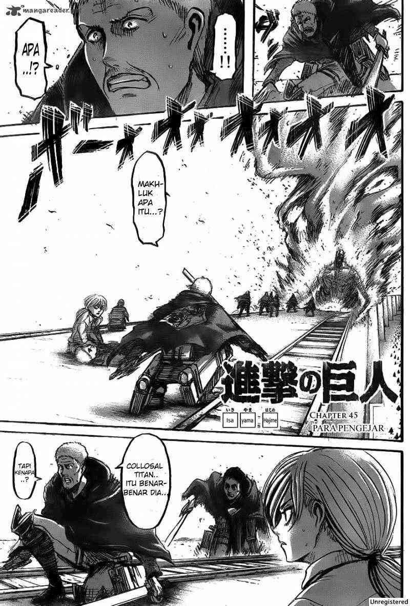 image-komik-shingeki-no-kyojin-chapter-45-1/45