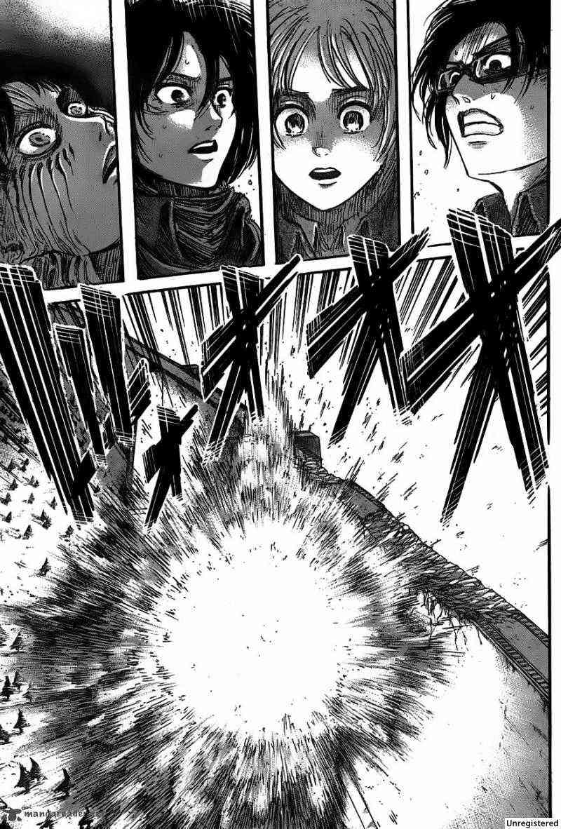 image-komik-shingeki-no-kyojin-chapter-45-7/45