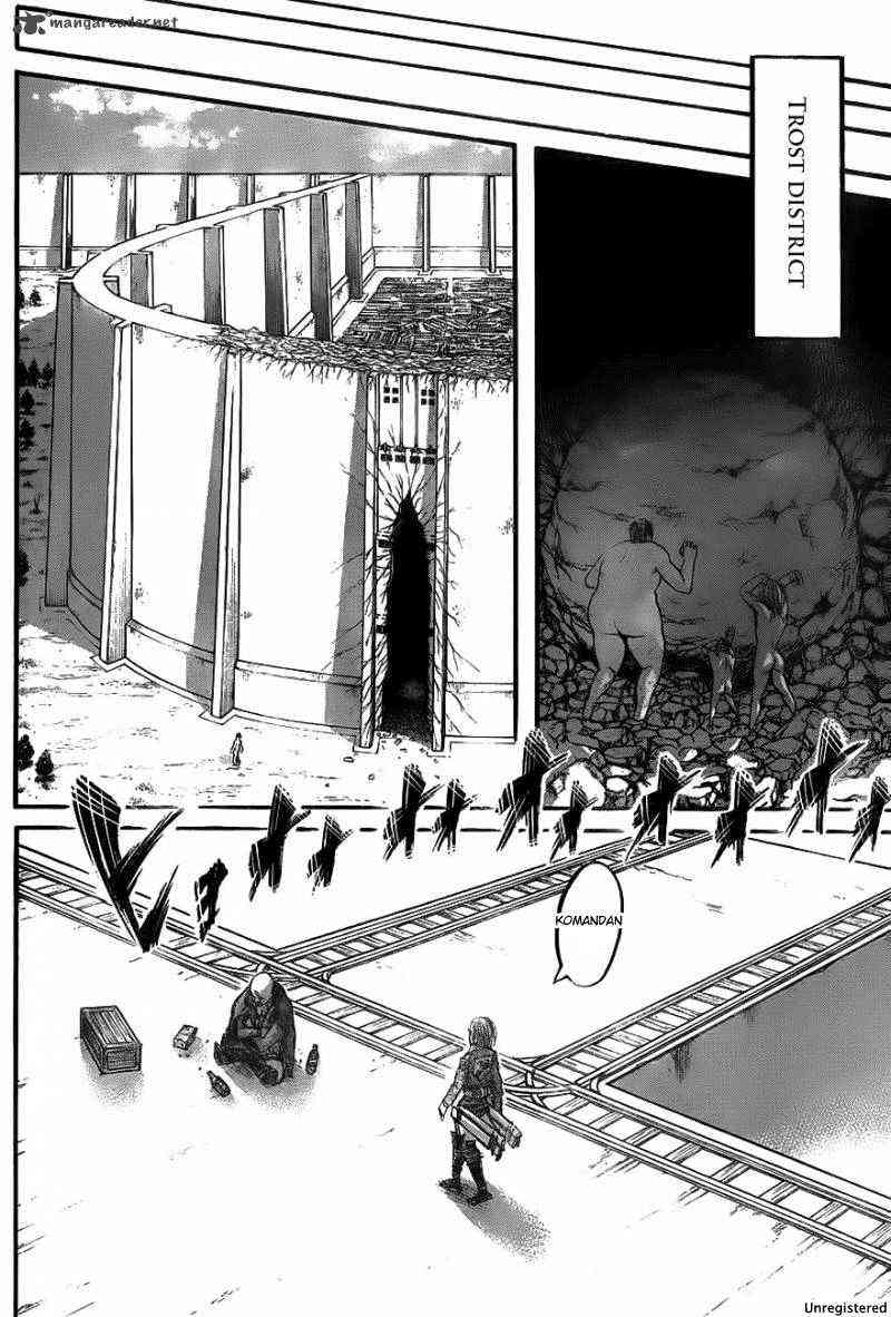 image-komik-shingeki-no-kyojin-chapter-45-8/45