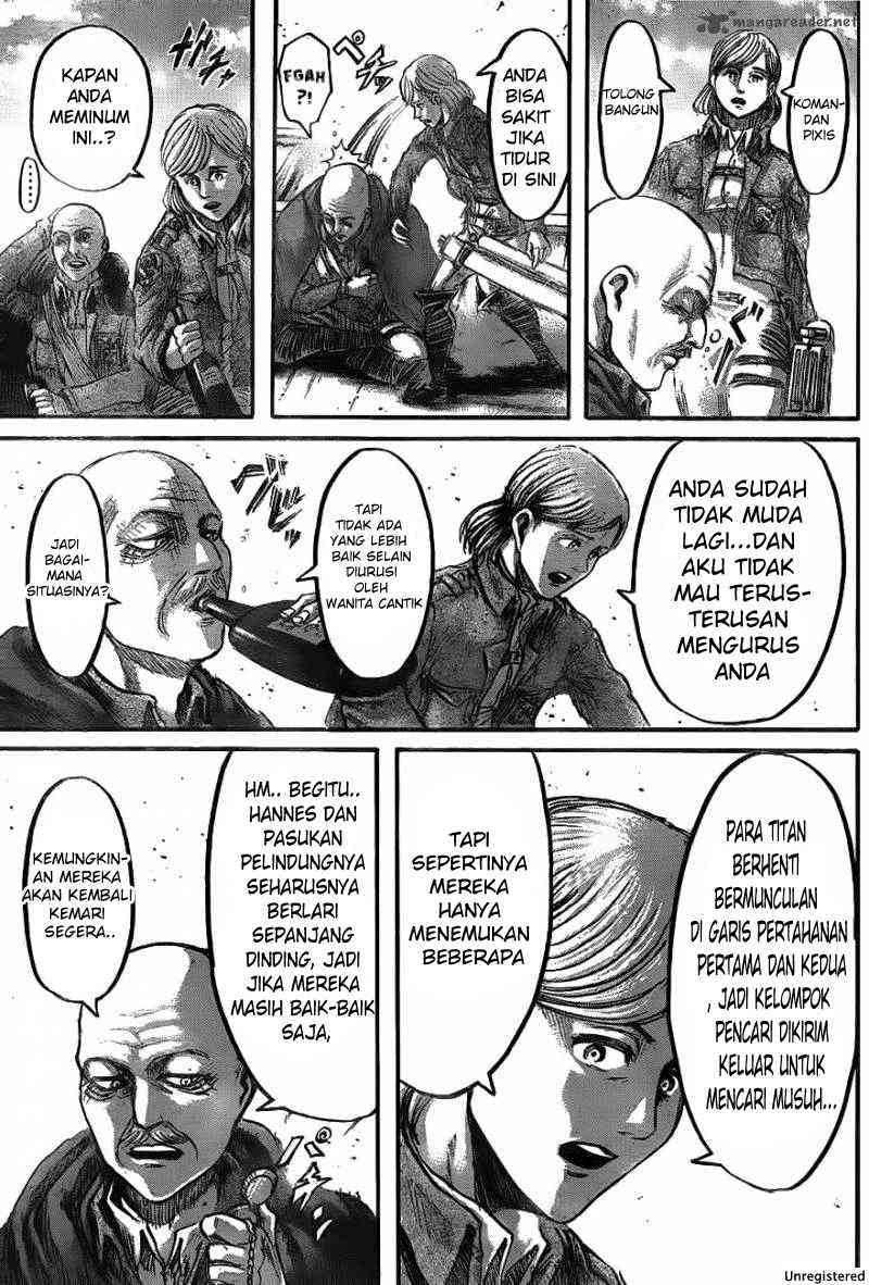 image-komik-shingeki-no-kyojin-chapter-45-9/45