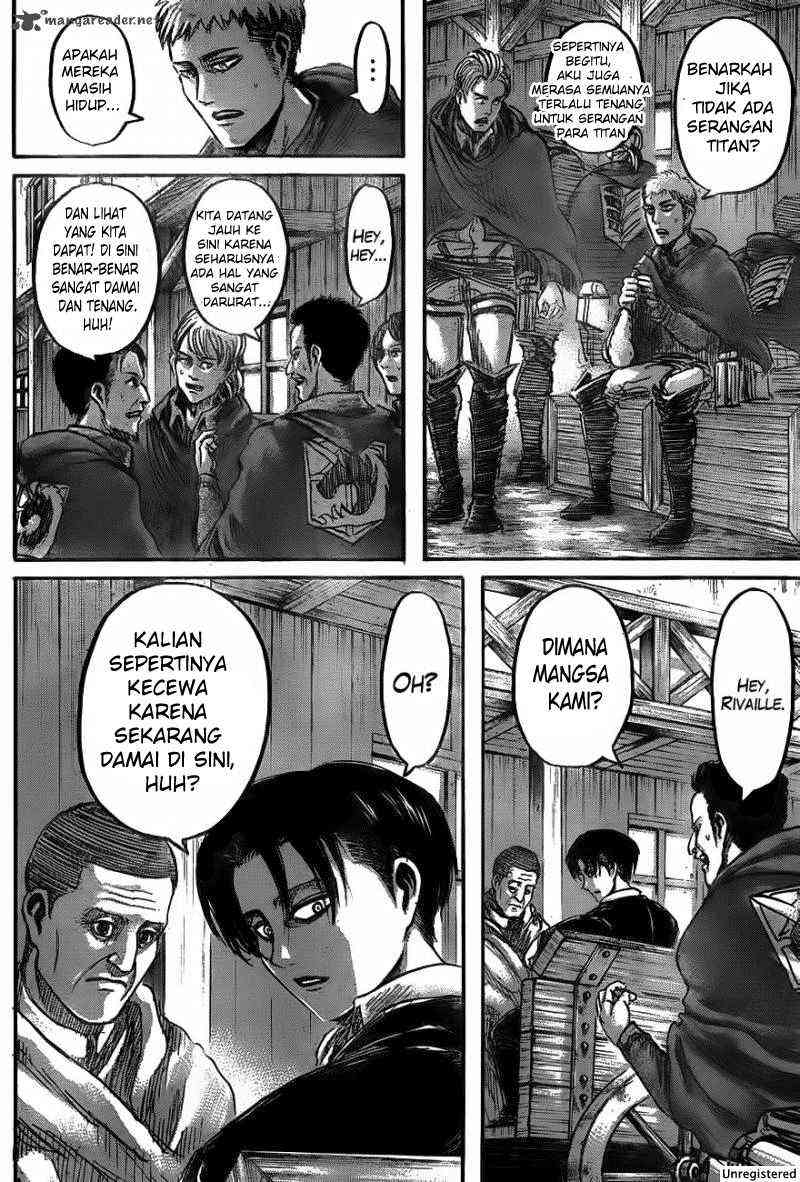 image-komik-shingeki-no-kyojin-chapter-45-12/45