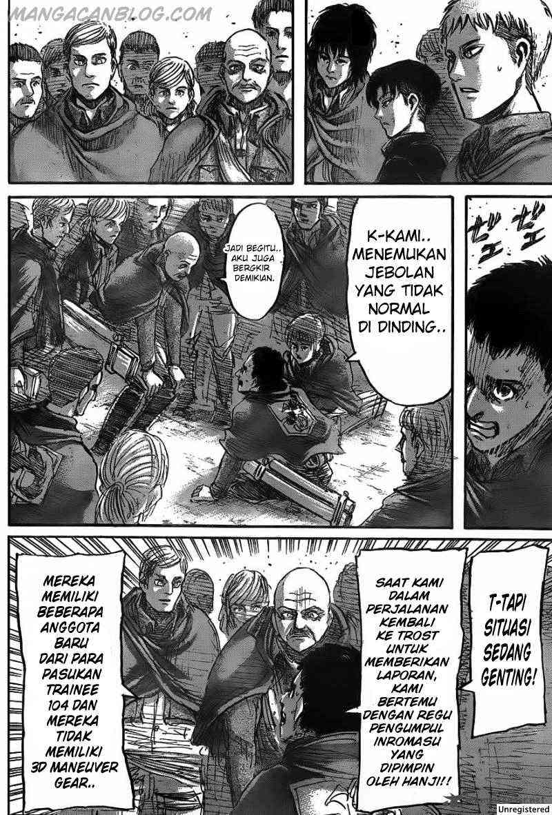 image-komik-shingeki-no-kyojin-chapter-45-14/45