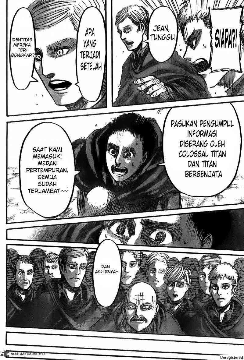 image-komik-shingeki-no-kyojin-chapter-45-16/45