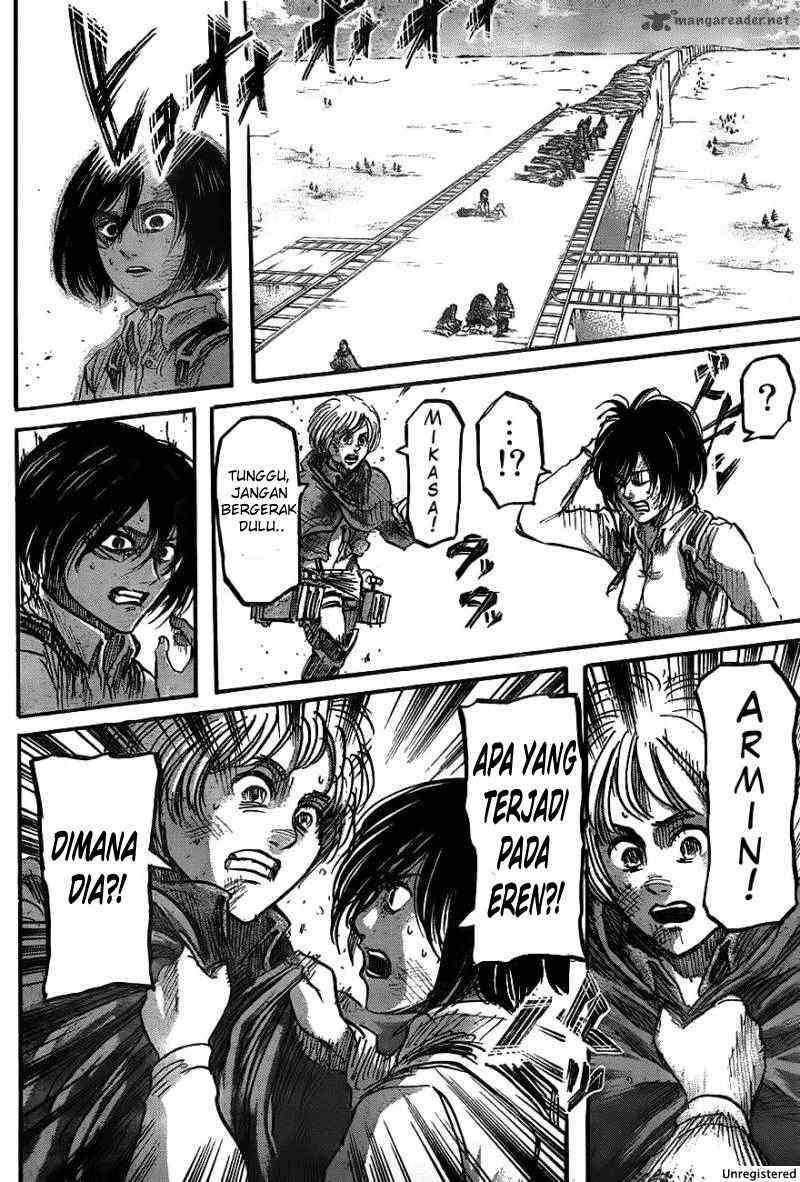image-komik-shingeki-no-kyojin-chapter-45-18/45