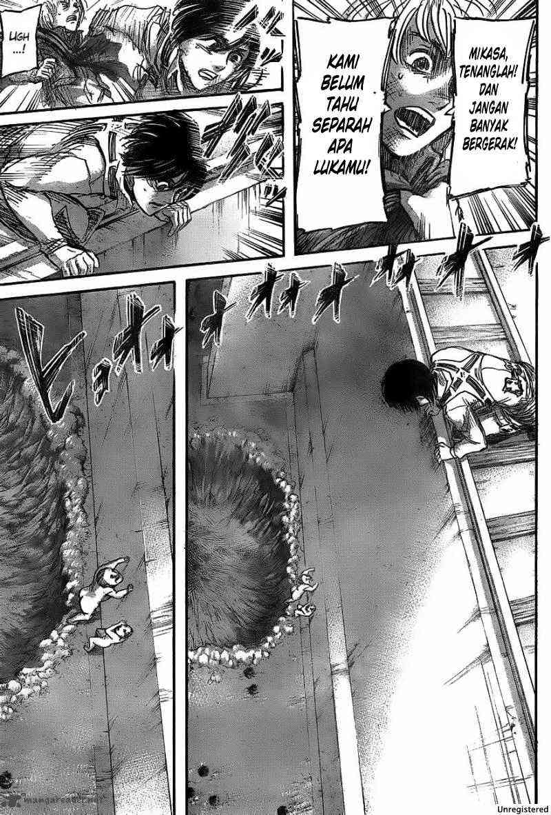 image-komik-shingeki-no-kyojin-chapter-45-19/45