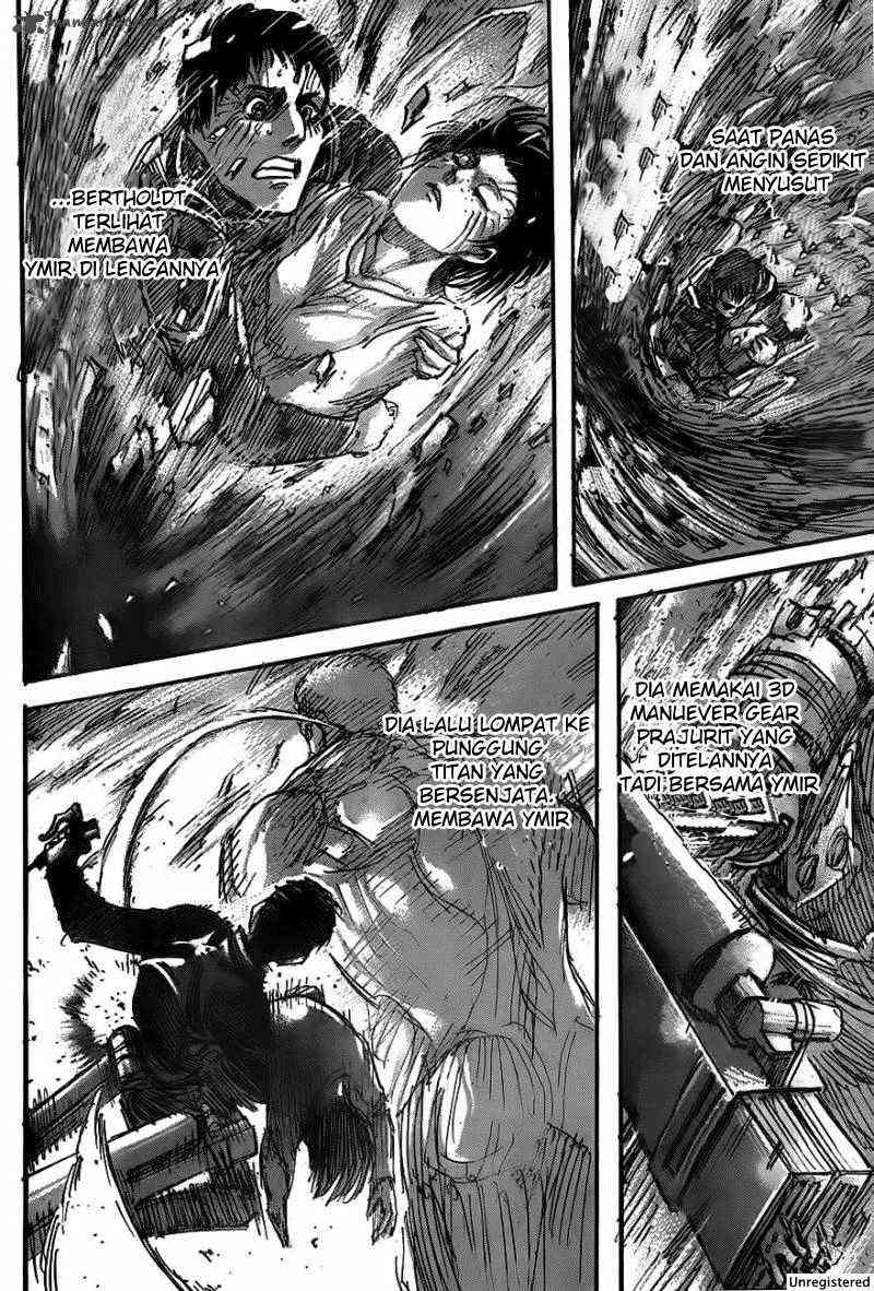 image-komik-shingeki-no-kyojin-chapter-45-24/45