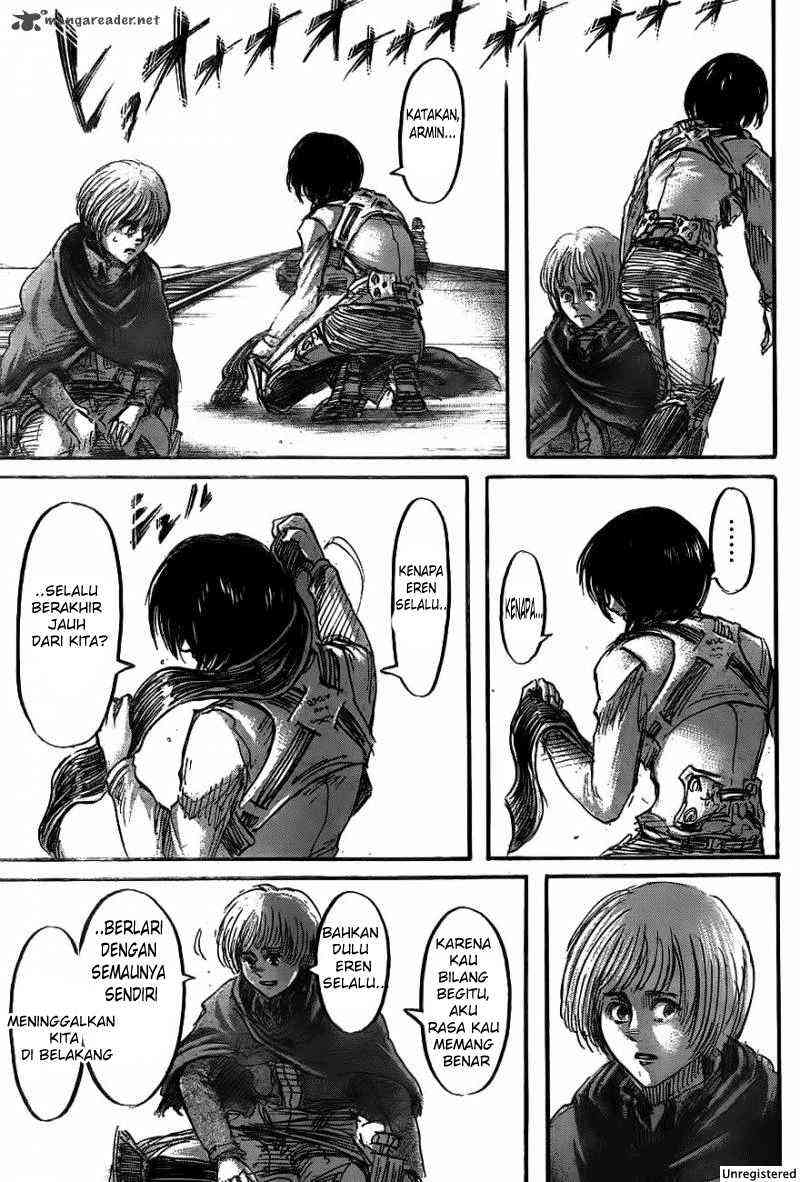 image-komik-shingeki-no-kyojin-chapter-45-29/45
