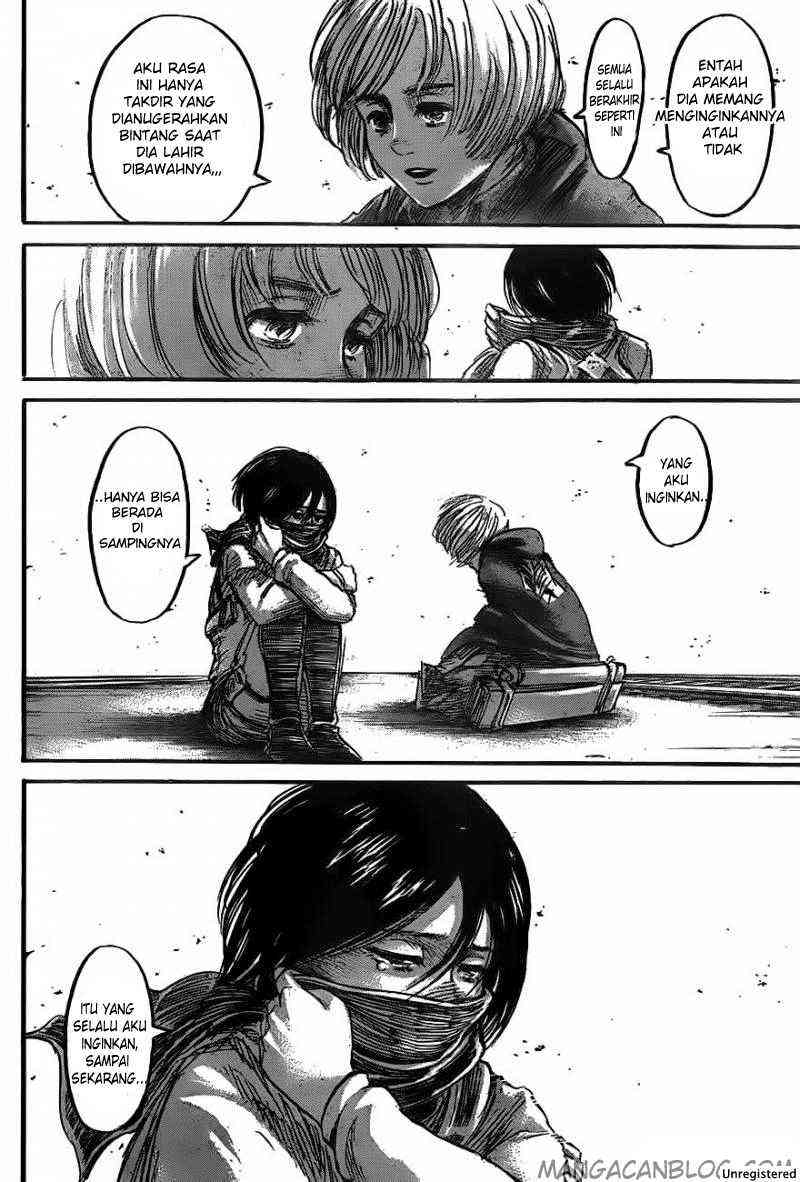 image-komik-shingeki-no-kyojin-chapter-45-30/45