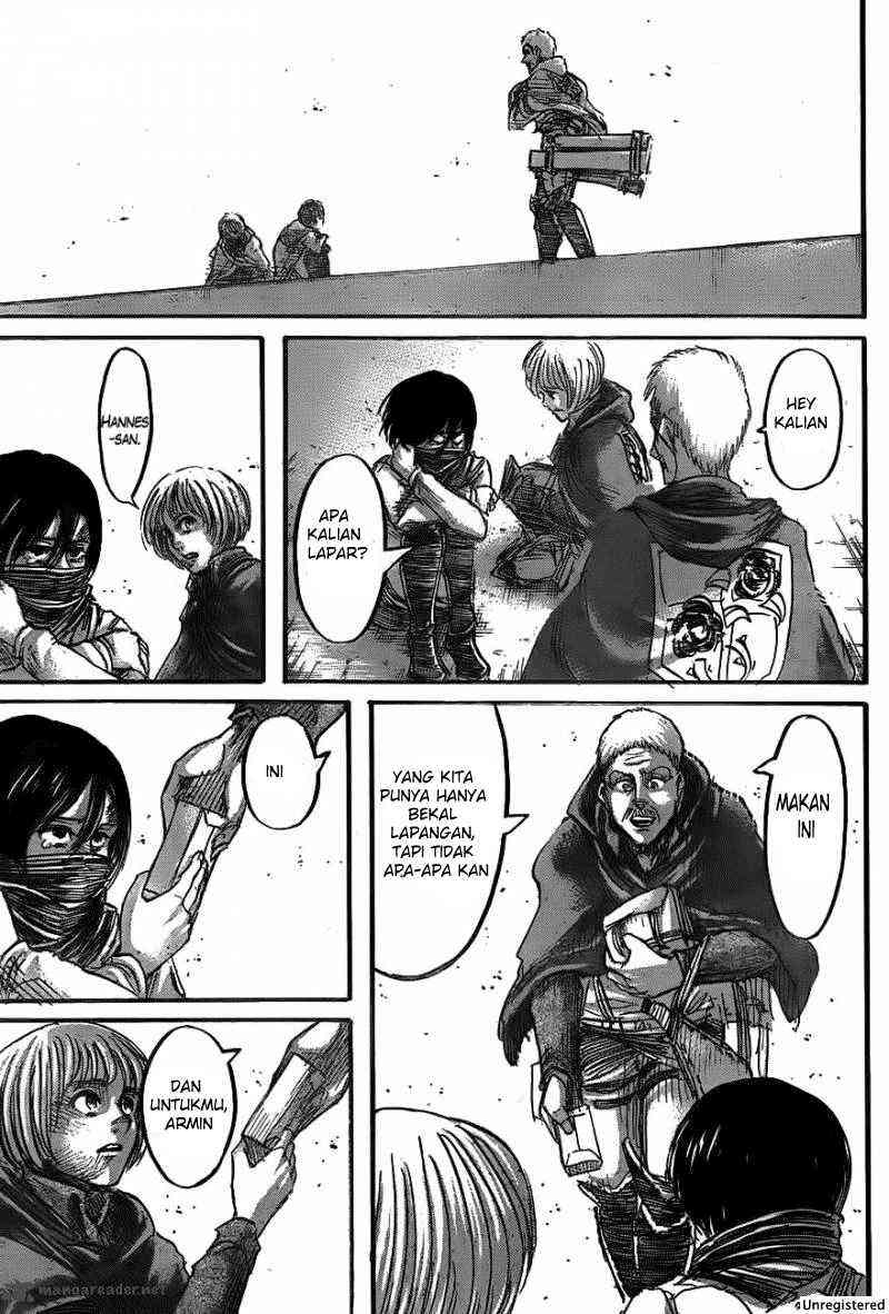 image-komik-shingeki-no-kyojin-chapter-45-31/45