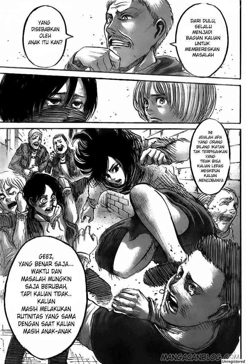 image-komik-shingeki-no-kyojin-chapter-45-33/45